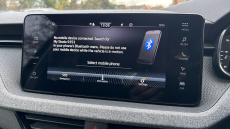 Skoda Kamiq 1.0 TSI SE Edition 5dr DSG Petrol Hatchback